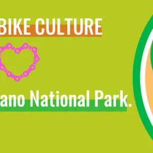 GARGANO BIKE HUB