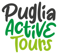 Puglia Active Tour – Tour Operator