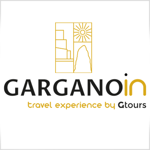 gargano-in_logo
