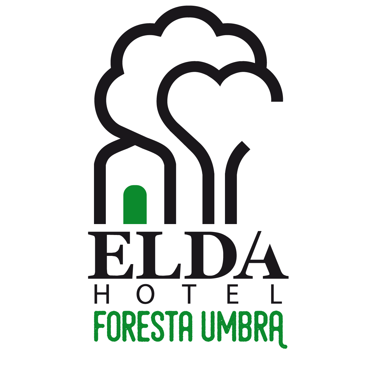logo-elda-hotel