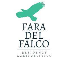 logo_fara_del_falco